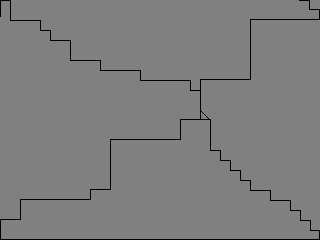 bskecth (2011-11-29 15:00:05)