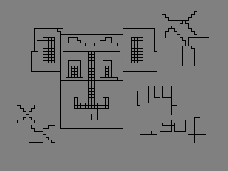 bskecth (2011-11-29 15:10:06)