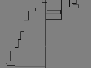 bskecth (2011-11-29 15:20:17)