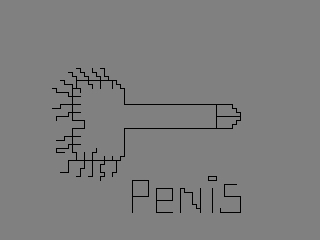 bskecth (2011-11-29 16:10:04)