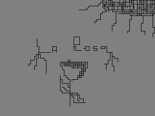 bskecth (2011-11-29 17:00:04)