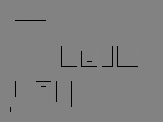 bskecth (2011-11-29 17:10:06)