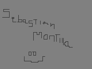 bskecth (2011-11-29 17:40:04)