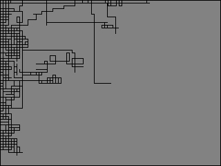 bskecth (2011-11-29 17:40:04)