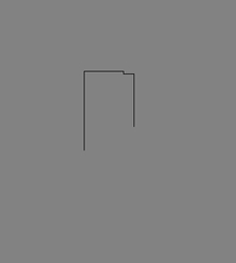 bskecth (2011-11-29 18:20:06)