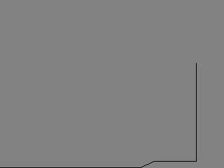 bskecth (2011-11-29 19:20:04)