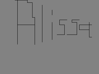 bskecth (2011-11-29 19:40:03)