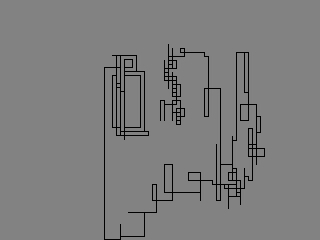 bskecth (2011-11-29 20:10:04)