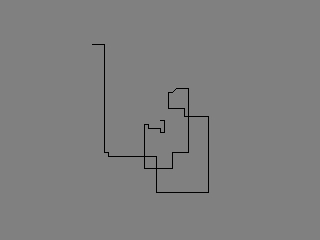 bskecth (2011-11-29 20:50:05)