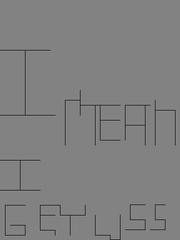 bskecth (2011-11-29 20:50:05)