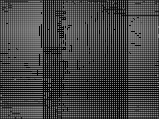 bskecth (2011-11-29 21:00:04)