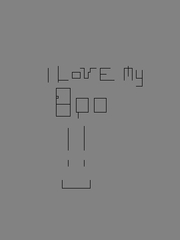 bskecth (2011-11-29 22:20:04)