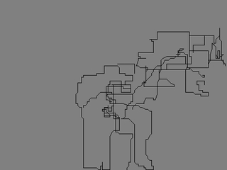 bskecth (2011-11-29 23:50:05)