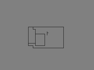 bskecth (2011-11-29 23:50:05)