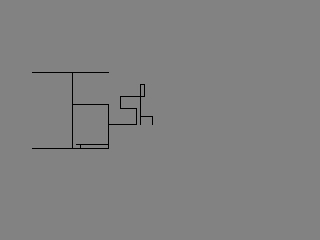 bskecth (2011-11-30 00:10:04)