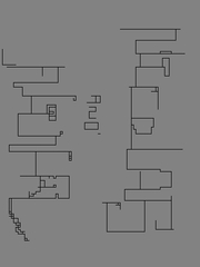 bskecth (2011-11-30 00:40:05)