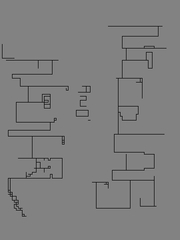 bskecth (2011-11-30 00:40:06)