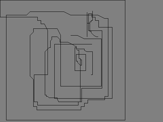 bskecth (2011-11-30 01:00:04)