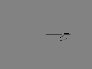 bskecth (2011-11-30 01:10:03)