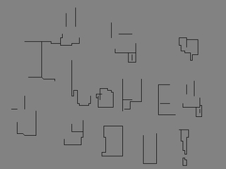 bskecth (2011-11-30 01:40:03)