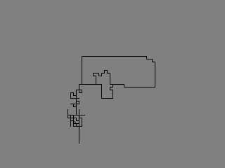 bskecth (2011-11-30 02:30:18)