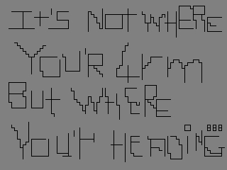 bskecth (2011-11-30 02:30:18)