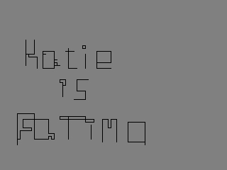 bskecth (2011-11-30 03:20:08)