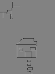 bskecth (2011-11-30 03:50:05)