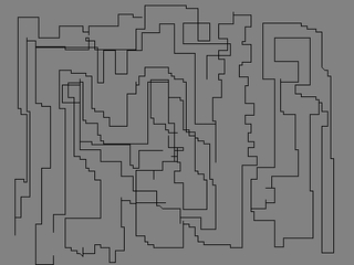 bskecth (2011-11-30 04:30:05)