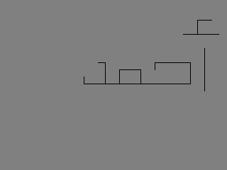 bskecth (2011-11-30 05:10:04)