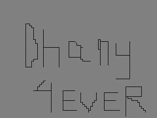 bskecth (2011-11-30 06:00:03)