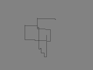 bskecth (2011-11-30 06:00:04)