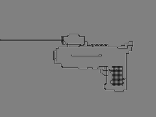 bskecth (2011-11-30 06:20:07)