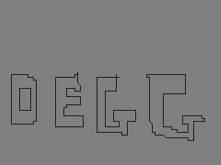 bskecth (2011-11-30 06:50:07)