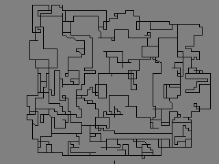 bskecth (2011-11-30 07:00:07)