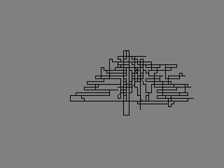 bskecth (2011-11-30 07:10:04)