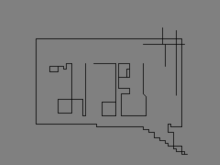 bskecth (2011-11-30 07:40:05)