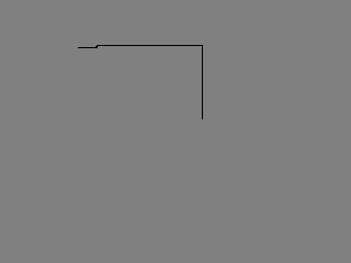 bskecth (2011-11-30 07:50:07)