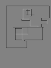 bskecth (2011-11-30 08:30:06)