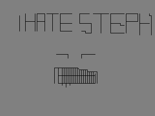 bskecth (2011-11-30 08:30:06)