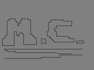 bskecth (2011-11-30 08:50:04)