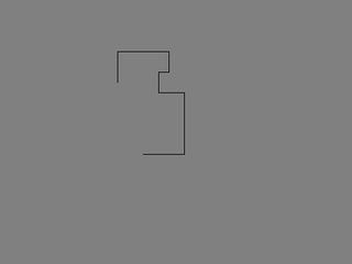 bskecth (2011-11-30 09:00:07)