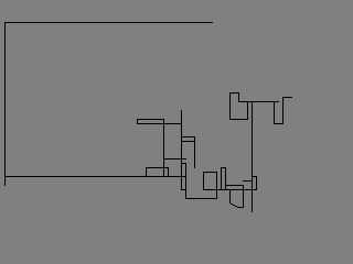 bskecth (2011-11-30 09:30:08)