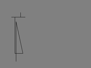 bskecth (2011-11-30 10:10:04)