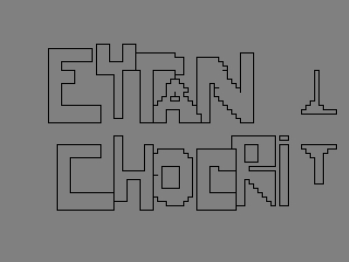 bskecth (2011-11-30 10:30:07)