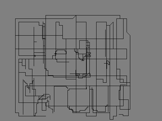 bskecth (2011-11-30 10:50:06)