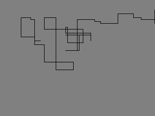 bskecth (2011-11-30 10:50:06)