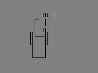 bskecth (2011-11-30 11:10:03)