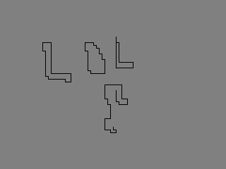 bskecth (2011-11-30 11:20:04)