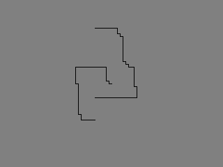 bskecth (2011-11-30 11:20:04)